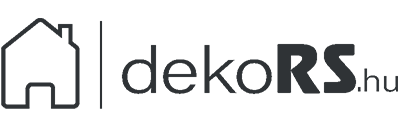 dekoRS                        