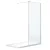 Walker 100x195 cm Walk in zuhanyfal