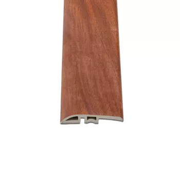   Vinyl SPC padló szintkiegyenlítő Serengeti dió 2400x45x8 mm