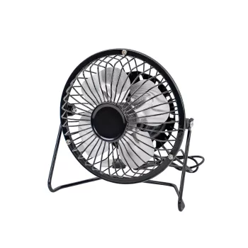 Usb ventilátor