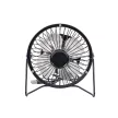 Ruen asztali usb ventilátor 5 W