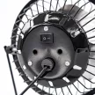 Ruen asztali usb ventilátor 5 W