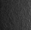 Prato 90 szögletes fekete akril zuhanytálca