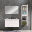 Cube 100 komplett