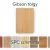 Leziter Gibson tölgy Vinyl SPC padló minta/db