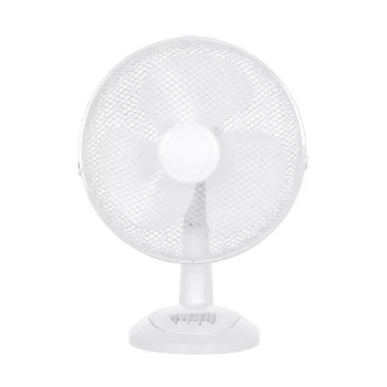 Asztali ventilátor