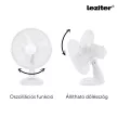 Breeze asztali ventilátor 40 W 34 cm