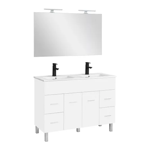 Neo Prime 120 komplett