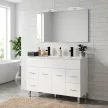 Neo Prime 120 komplett
