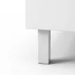 Neo Prime 120 komplett