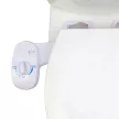 Wc-re szerelhető bidé