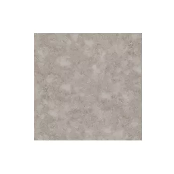 Leziter Reno kőhatású szürke Vinyl SPC padló