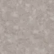 Leziter Reno kőhatású szürke Vinyl SPC padló