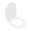 Roya soft close wc ülőke