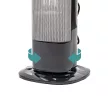 Therma elektromos hűtő fűtő oszlop ventilátor 1100W / 2000W