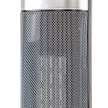 Therma elektromos hűtő fűtő oszlop ventilátor 1100W / 2000W