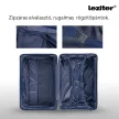 TraveLux Endure IV gurulós bőrönd szett