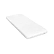 DreamX szivacs matrac 80x200x12