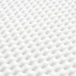 DreamX szivacs matrac 80x200x12