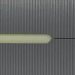 Trent 120 komplett