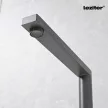 Valen mosogató csaptelep