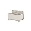 Scandi Balcony linea set kerti bútor garnitúra