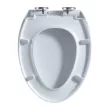 Coral soft close wc ülőke