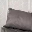 Függőfotel párna