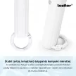 Rico kézi hordozható usb ventilátor 2000 mAh