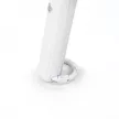 Rico kézi hordozható usb ventilátor 2000 mAh