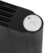 Solis elektromos fűtőtest 2000W