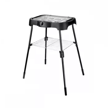 Elektromos grillek
