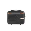 TraveLux Urban II bőrönd szett