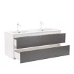 Vario Forte 120 komplett