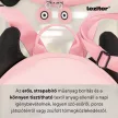 Pixy ledes okos hátizsák