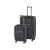 TraveLux Light III gurulós bőrönd szett