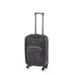 TraveLux Light III gurulós bőrönd szett