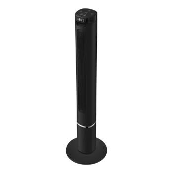 Ventilátor