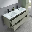 Trent 120 komplett