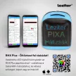 Pixa ledes okos hátizsák
