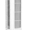 Breeze oszlopventilátor 45 W
