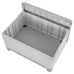 Scandi Balcony linea set kerti bútor garnitúra