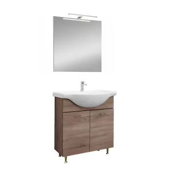 Ruben Prime 75 komplett