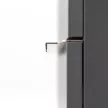 Vario Trim 120 komplett