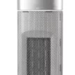 Alizee elektromos hűtő-fűtő oszlopventilátor 1000W / 2000W