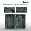 TraveLux Endure IV gurulós bőrönd szett