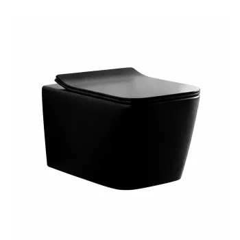 Fali wc