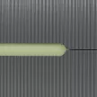 Trent 120 komplett
