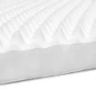 DreamX szivacs matrac 140x200x12