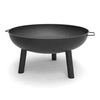 Mirpol kerti grill